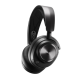 SteelSeries Arctis Nova Pro Wireless Gaming Headset