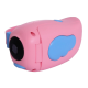 XCD Kids Mini Camcorder (Pink)