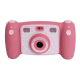 XCD Kids Mini Digital Camera (Pink)