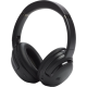 JBL Tour One M2 Noise Cancelling Over-Ear Headphones (Black)