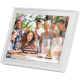 Jackson Frameo Smart Digital Photo Frame 10.1
