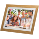 Jackson Frameo Smart Digital Photo Frame 10.1