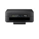 Epson Expression Home XP-2200 Multifunction Printer