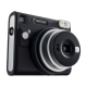 Fujifilm Instax Square SQ40 Instant Camera