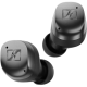 Sennheiser Momentum True Wireless 4 In-Ear Headphones (Black Graphite)