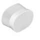 Sonos Era 300 Smart Speaker (White)