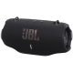 JBL Xtreme 4 Portable Bluetooth Speaker (Black)