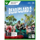 Dead Island 2(XBOX SREISX)
