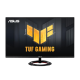 Asus TUF VG279Q3R 27