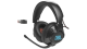 JBL Quantum 610 Wireless Over-Ear Gaming Headset - Black