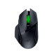 Razer Basilisk V3 X HyperSpeed Wireless Ergonomic Gaming Mouse