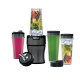 Ninja BN460 Precision Blender Mega Pack... Limited Stock*