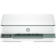 HP Envy 6131e All-in-One Printer Instant Ink Enabled