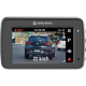 Navman Mivue 170 Safety Dash Camera