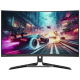 Lenovo Legion R32qc 31.5