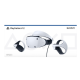 PlayStation VR2