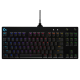 Logitech G PRO Mechanical Gaming Keyboard (Black)
