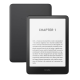 Kindle Paperwhite 12th Gen 7” 16GB (Black)