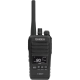 Uniden UH755 5 Watt UHF Splashproof CB Handheld Radio