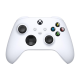 Xbox Wireless Controller White