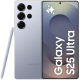 Samsung Galaxy S25 Ultra 512GB (Titanium Blue)