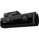Uniden 5K UHD Smart Dash Camera with Sony Starvis Sensor