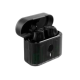 HyperX Cirro Buds Pro True Wireless Earbuds (Black)