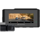Navman Mivue True 4K DC Dash Camera