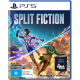 Split Fiction (PS5)