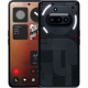NOTHING Phone (3a) 5G 128GB (Black)