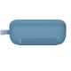 Bose SoundLink Flex Portable Speaker 2nd Gen (Blue Dusk)