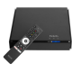 Fetch Mighty 4 4K UHD PVR (1TB)