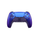 PS5 PlayStation 5 DualSense Wireless Controller Chroma Indigo