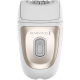 Remington Smooth Epilator