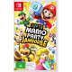 Super Mario Party Jamboree (Nintendo)