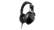Rode NTH-100 Professional Over-Ear Headphones