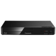Panasonic DMP-BD84GN Smart Blu-ray Player.. Limited Stock*