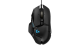 Logitech G502 Hero High Performance Gaming Mouse
