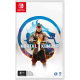 Mortal Kombat 1 (Nintendo Switch)
