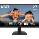 MSI Pro MP275 27