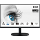 MSI Pro MP245V 23.8