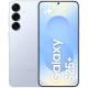 Samsung Galaxy S25Plus 512GB (Blue)