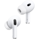 Apple AirPods Pro 2