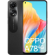 OPPO A78 4G 128GB (Mist Black)... Limited Stock*