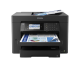 Epson WorkForce WF-7845 Multifunction Printer