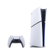 PS5 PlayStation 5 Slim Digital Console