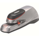 Rexel Optima Electric Stapler 20 Sheet ....... Limited Stock*
