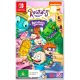Rugrats: Adventures in Gameland (Nintendo)