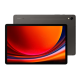 Samsung Galaxy Tab S9 11
