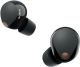 Sony WF-1000XM5 True Wireless Noise Cancelling Earbuds (Black)